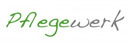 Logo Pflegewerk GmbH in Ingolstadt