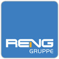 Logo RENG Gruppe GmbH in Ingolstadt