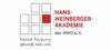 Logo HANS-WEINBERGER-AKADEMIE der Arbeiterwohlfahrt e.V. in Eichstätt