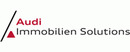 Logo Audi Immobilien Solutions GmbH in Ingolstadt