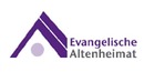Logo Stiftung Evangelische Altenheimat in Denkendorf