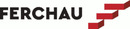 Logo FERCHAU Connecting People and Technologies in Frankfurt am Main