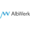 Logo Albwerk in Bad Ditzenbach