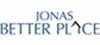Logo Jonas Better Place GmbH in Pfaffenhofen an der Ilm