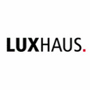 LUXHAUS Vertrieb GmbH & Co. KG