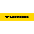 Hans Turck GmbH & Co. KG