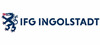 Logo IFG Ingolstadt AöR in Ingolstadt