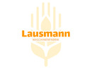 Gebr. Lausmann Maschinenfabrik GmbH & Co. KG
