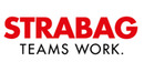 Logo STRABAG Property and Facility Services GmbH in Fürstenfeldbruck