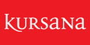 Logo Kursana Care GmbH in Schrobenhausen