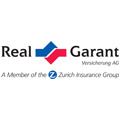 Real Garant Versicherung AG