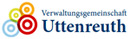 Logo Verwaltungsgemeinschaft Uttenreuth in Kipfenberg