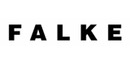 Logo FALKE KGaA in Ingolstadt