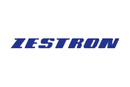 Logo ZESTRON in Baar-Ebenhausen