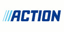 Logo Action Deutschland GmbH in Ingolstadt