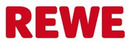 Logo REWE Markt GmbH in Ingolstadt