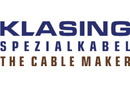 Logo KLASING Kabel GmbH in Denkendorf