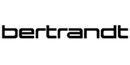 Logo Bertrandt AG in Ingolstadt