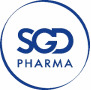 Logo SGD Kipfenberg GmbH in Kipfenberg