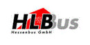 Logo HLB Hessenbus GmbH in Hofheim am Taunus