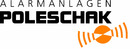 Logo Alarmanlagen Poleschak GmbH in Gaimersheim