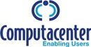 Logo Computacenter AG & Co. oHG in Ingolstadt