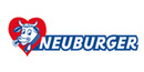Neuburger Milchwerke GmbH & Co. KG