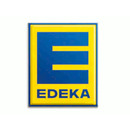 Logo Alueda Südbayern GmbH in Gaimersheim