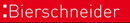 Logo Auto Bierschneider GmbH in Ingolstadt