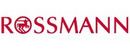 Logo Dirk Rossmann GmbH in Wolnzach