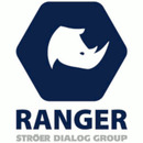 Logo Ranger Marketing & Vertriebs GmbH in Ingolstadt