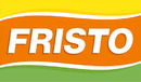 Logo FRISTO SE in Eichstätt