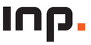 INP Deutschland GmbH