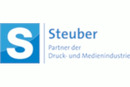 Logo Heinrich Steuber GmbH + Co. in Ingolstadt