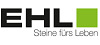 Logo EHL AG in Baar-Ebenhausen