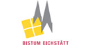 Logo Bischöfliches Ordinariat Eichstätt in Eichstätt
