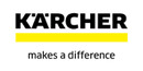 Logo Alfred Kärcher Vertriebs-GmbH