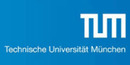 Logo Technische Universität München in Heilbronn