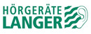 Hörgeräte LANGER GmbH & Co. KG