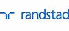 Logo Randstad Deutschland in Kempten (Allgäu)