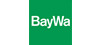 Logo BayWa AG in Großmehring