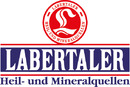 LABERTALER Heil- und Mineralquellen Getränke Hausler GmbH