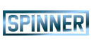 Logo Spinner Werkzeugmaschinenfabrik GmbH in Ingolstadt