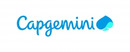 Logo Capgemini in Gaimersheim