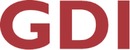Logo GDI Intralogistics GmbH in Irschenberg