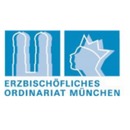 Erzdiözese München und Freising