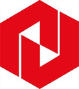 Logo Kreisstadt Neunkirchen in Neunkirchen