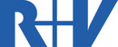 Logo R+V Allgemeine Versicherung AG in Eichstätt