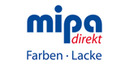 Logo Mipa Direkt GmbH in Ingolstadt, Donau