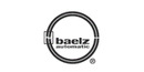 Logo W. Bälz & Sohn GmbH & Co. in München